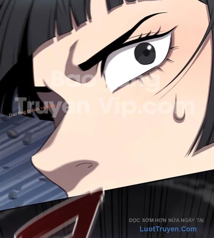 Ma Pháp Sư Hắc Ám Trở Về Để Nhập Ngũ Chapter 52 - 43