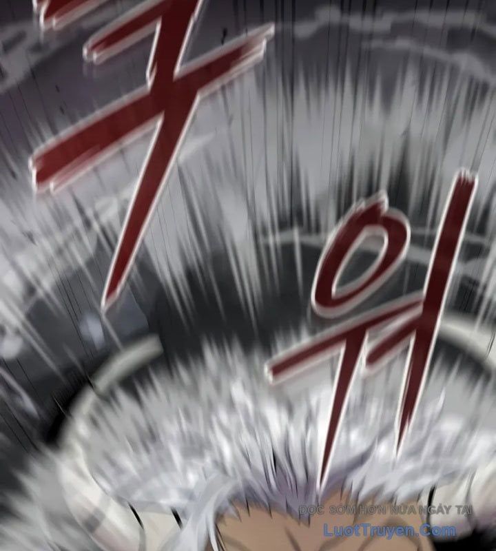 Ma Pháp Sư Hắc Ám Trở Về Để Nhập Ngũ Chapter 52 - 44