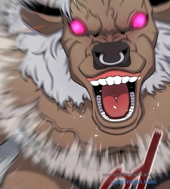 Ma Pháp Sư Hắc Ám Trở Về Để Nhập Ngũ Chapter 52 - 45