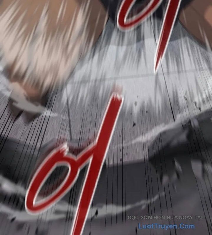 Ma Pháp Sư Hắc Ám Trở Về Để Nhập Ngũ Chapter 52 - 46