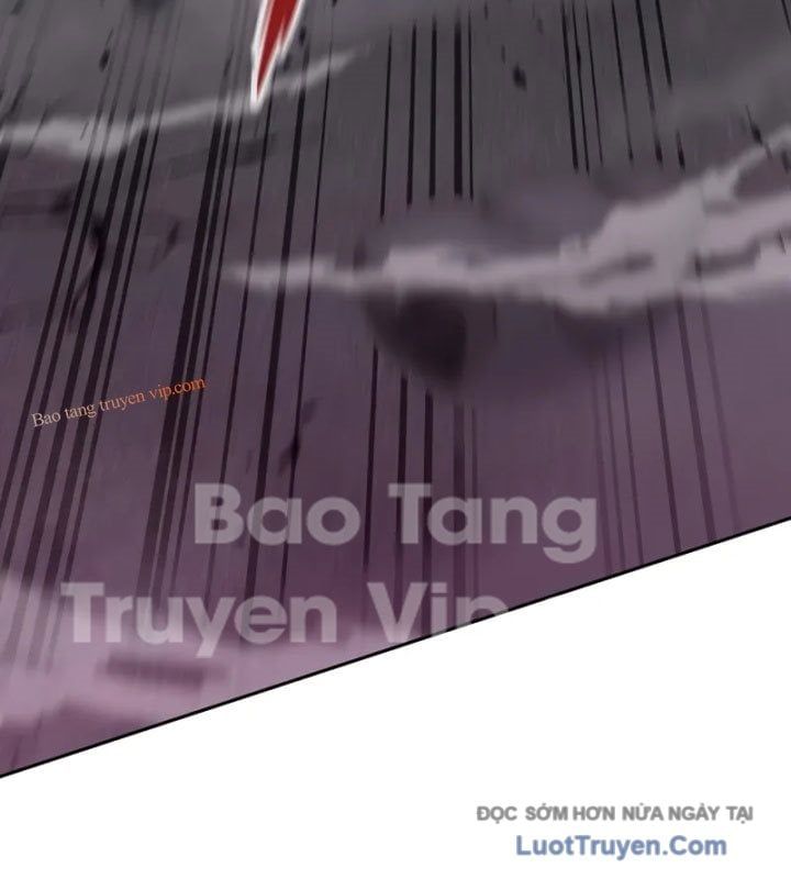 Ma Pháp Sư Hắc Ám Trở Về Để Nhập Ngũ Chapter 52 - 47