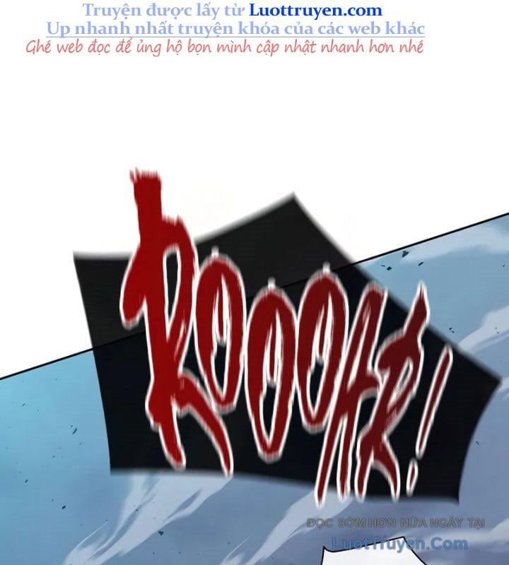 Ma Pháp Sư Hắc Ám Trở Về Để Nhập Ngũ Chapter 52 - 48