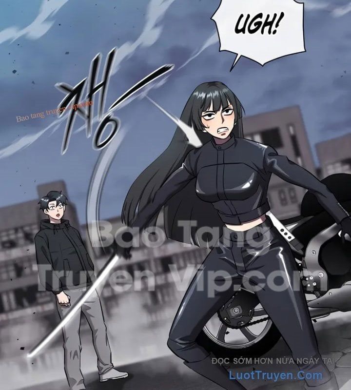 Ma Pháp Sư Hắc Ám Trở Về Để Nhập Ngũ Chapter 52 - 49