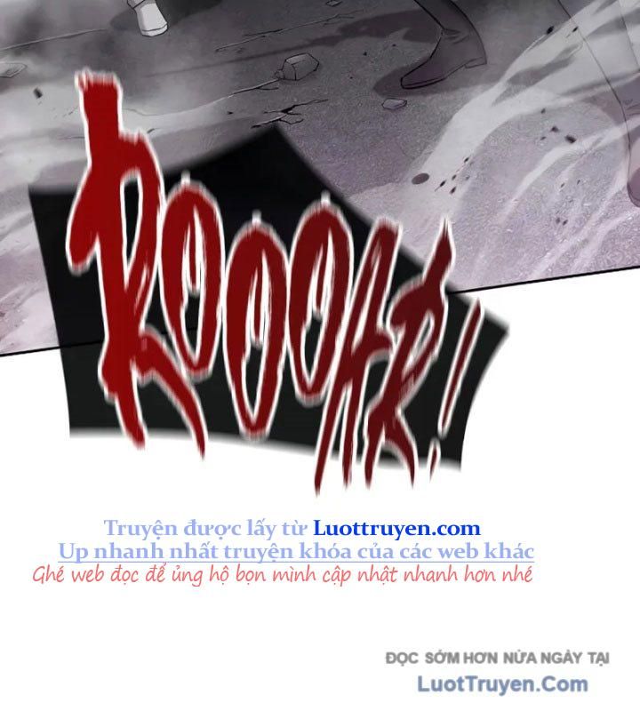 Ma Pháp Sư Hắc Ám Trở Về Để Nhập Ngũ Chapter 52 - 50