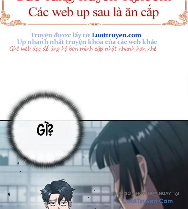 Ma Pháp Sư Hắc Ám Trở Về Để Nhập Ngũ Chapter 52 - 6