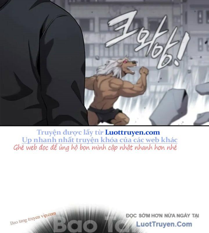 Ma Pháp Sư Hắc Ám Trở Về Để Nhập Ngũ Chapter 52 - 52