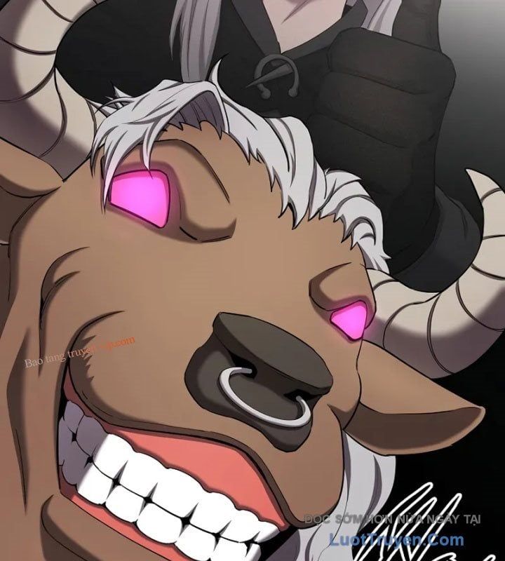 Ma Pháp Sư Hắc Ám Trở Về Để Nhập Ngũ Chapter 52 - 54