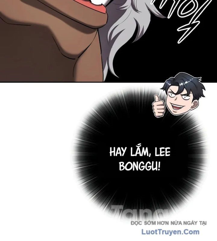 Ma Pháp Sư Hắc Ám Trở Về Để Nhập Ngũ Chapter 52 - 55