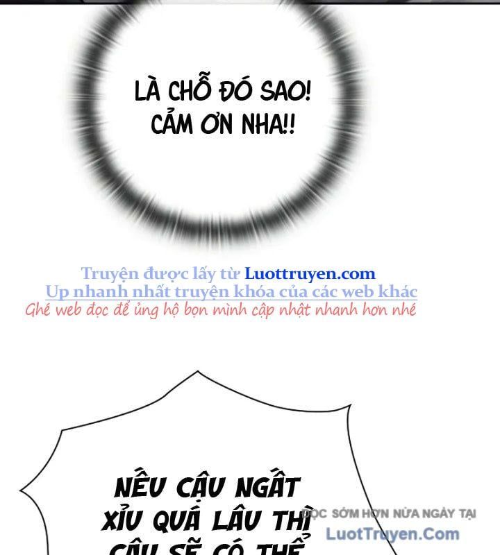 Ma Pháp Sư Hắc Ám Trở Về Để Nhập Ngũ Chapter 52 - 58