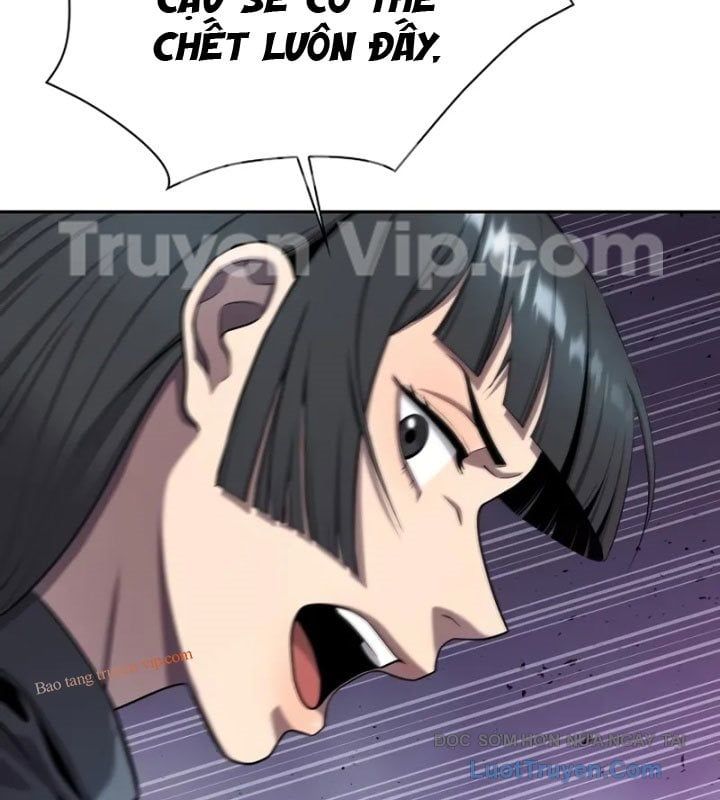 Ma Pháp Sư Hắc Ám Trở Về Để Nhập Ngũ Chapter 52 - 59