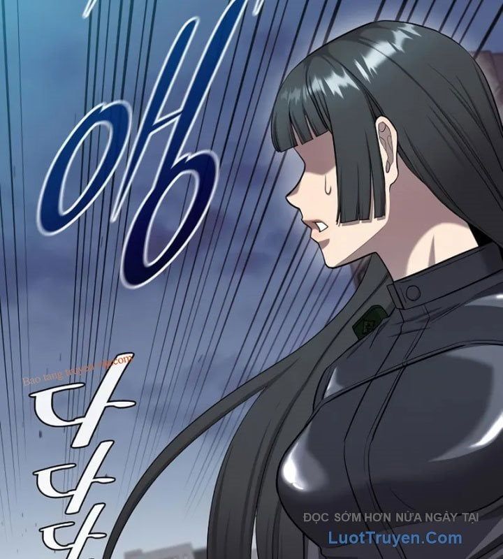 Ma Pháp Sư Hắc Ám Trở Về Để Nhập Ngũ Chapter 52 - 61