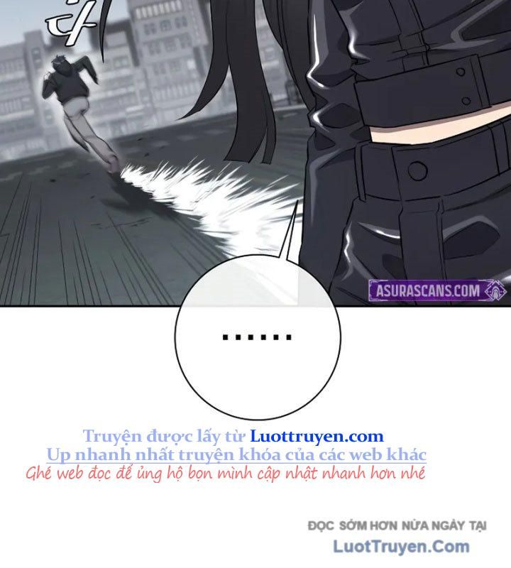 Ma Pháp Sư Hắc Ám Trở Về Để Nhập Ngũ Chapter 52 - 62