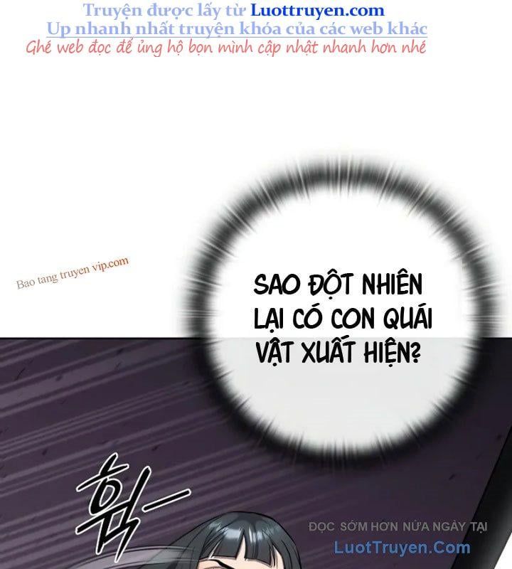 Ma Pháp Sư Hắc Ám Trở Về Để Nhập Ngũ Chapter 52 - 63