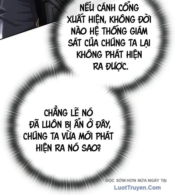 Ma Pháp Sư Hắc Ám Trở Về Để Nhập Ngũ Chapter 52 - 65