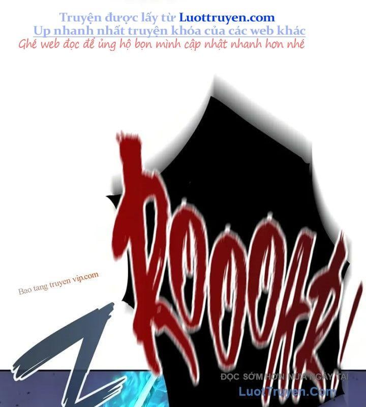 Ma Pháp Sư Hắc Ám Trở Về Để Nhập Ngũ Chapter 52 - 66