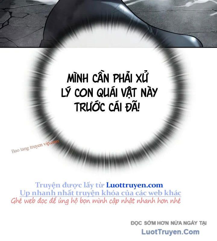 Ma Pháp Sư Hắc Ám Trở Về Để Nhập Ngũ Chapter 52 - 69