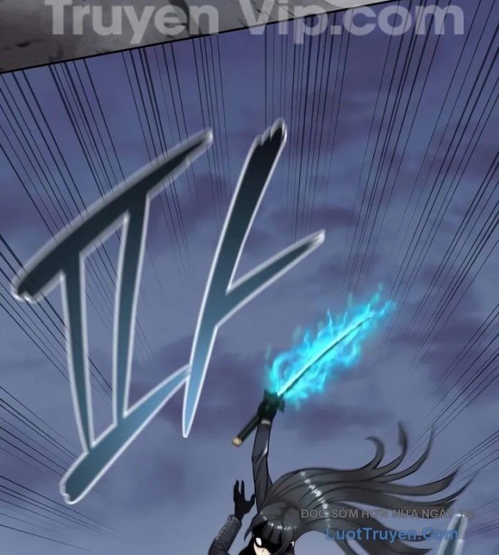 Ma Pháp Sư Hắc Ám Trở Về Để Nhập Ngũ Chapter 52 - 71