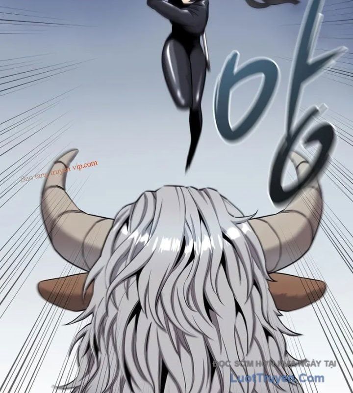 Ma Pháp Sư Hắc Ám Trở Về Để Nhập Ngũ Chapter 52 - 72