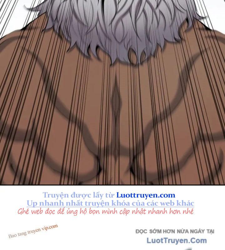 Ma Pháp Sư Hắc Ám Trở Về Để Nhập Ngũ Chapter 52 - 73