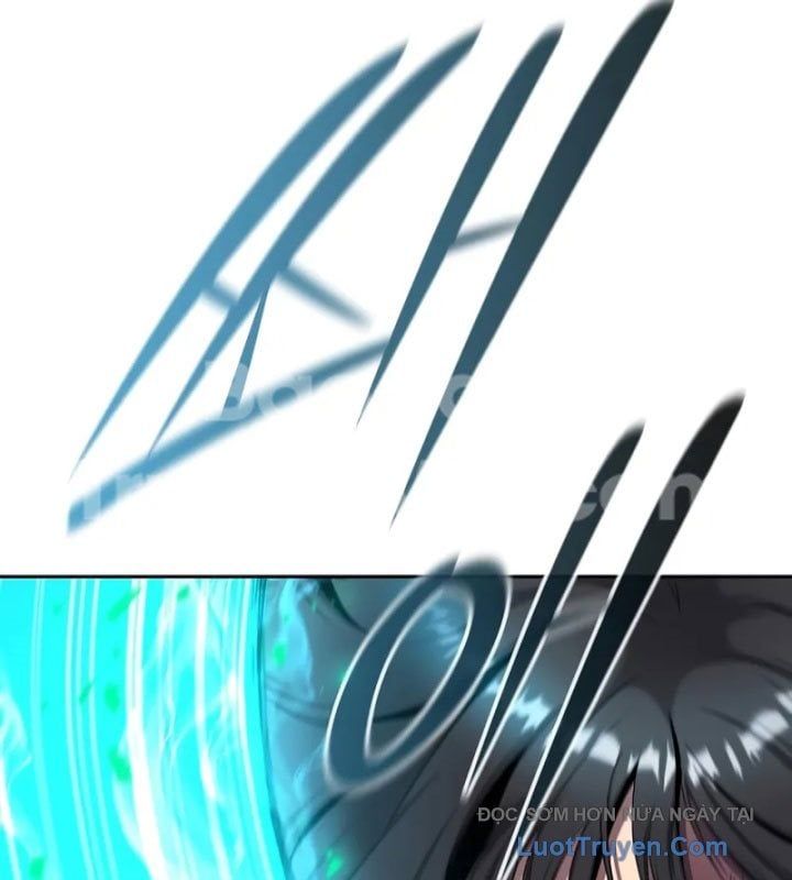Ma Pháp Sư Hắc Ám Trở Về Để Nhập Ngũ Chapter 52 - 74