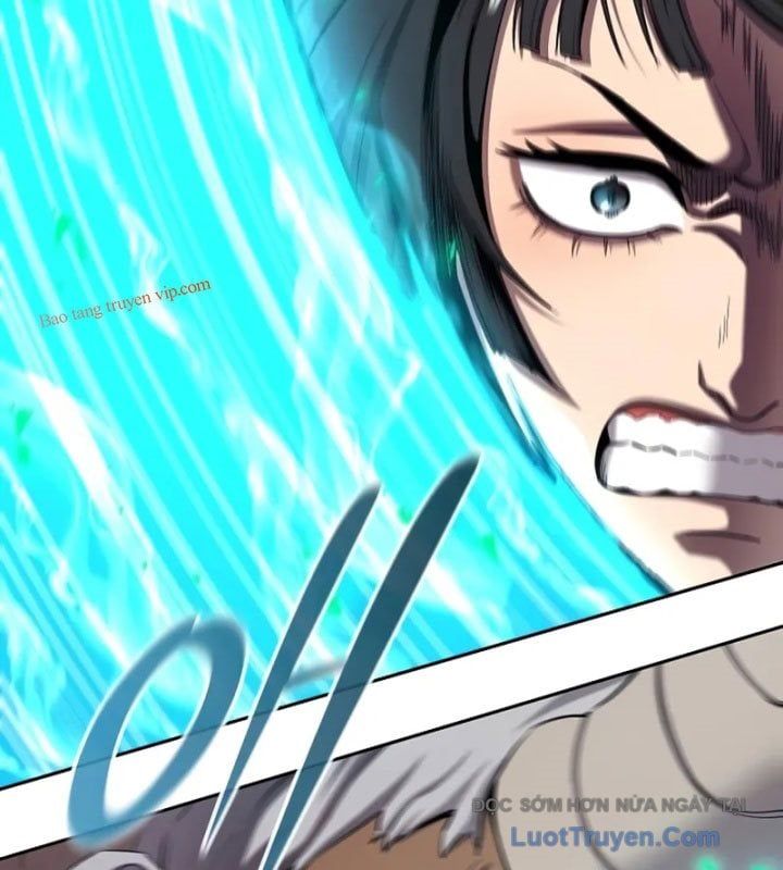 Ma Pháp Sư Hắc Ám Trở Về Để Nhập Ngũ Chapter 52 - 75