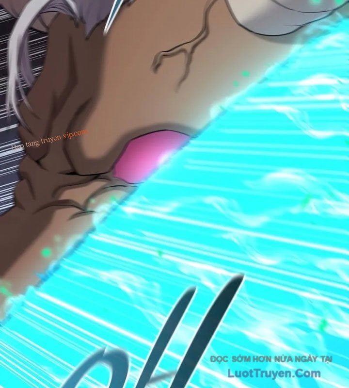 Ma Pháp Sư Hắc Ám Trở Về Để Nhập Ngũ Chapter 52 - 76