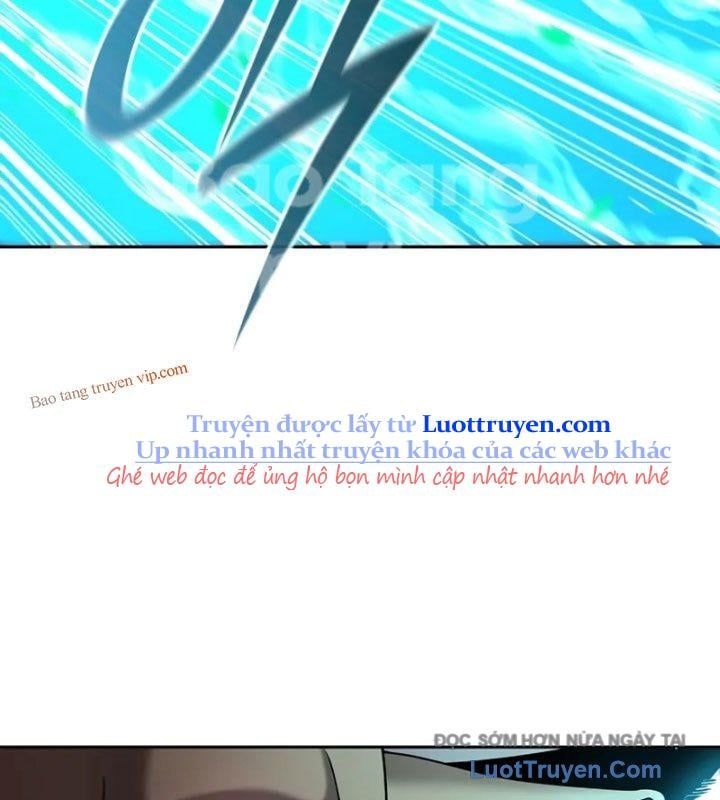 Ma Pháp Sư Hắc Ám Trở Về Để Nhập Ngũ Chapter 52 - 77