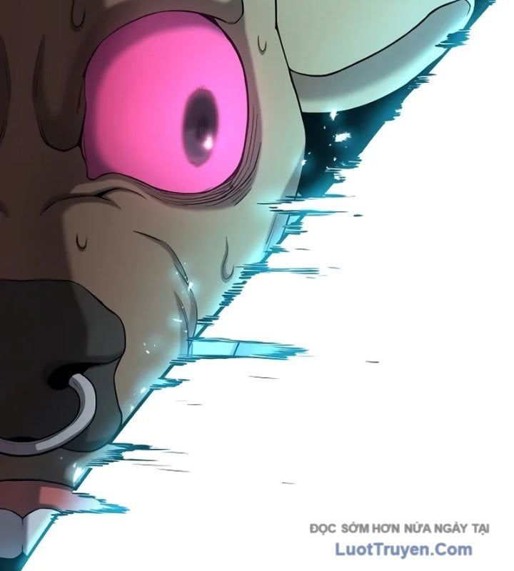 Ma Pháp Sư Hắc Ám Trở Về Để Nhập Ngũ Chapter 52 - 78