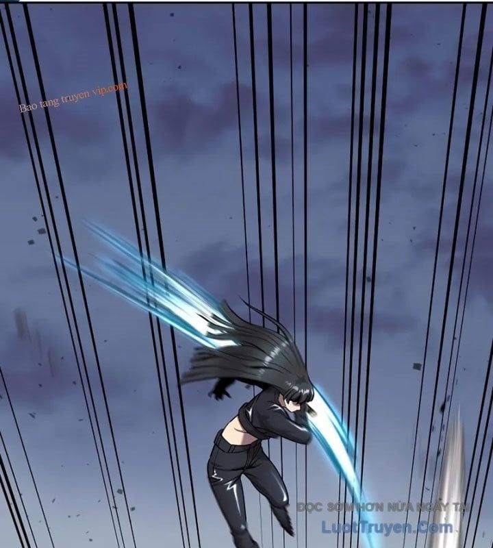 Ma Pháp Sư Hắc Ám Trở Về Để Nhập Ngũ Chapter 52 - 79