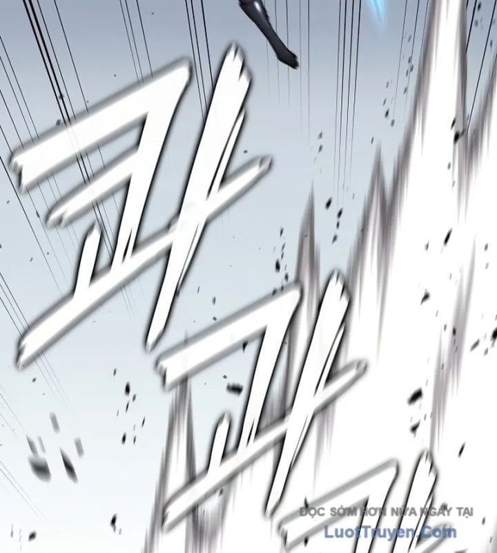 Ma Pháp Sư Hắc Ám Trở Về Để Nhập Ngũ Chapter 52 - 80