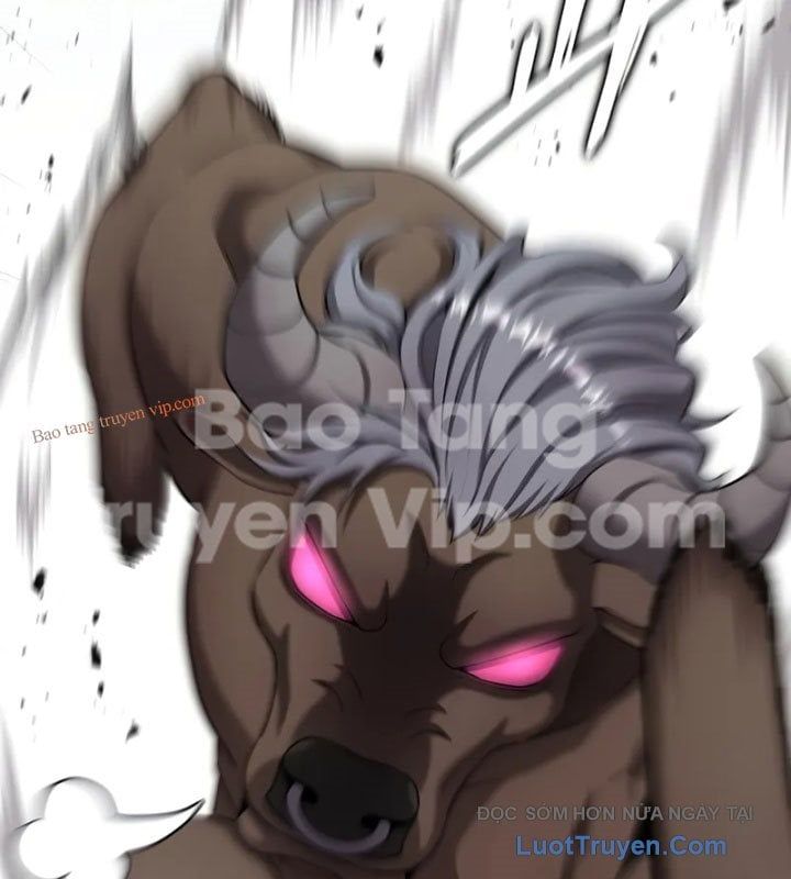 Ma Pháp Sư Hắc Ám Trở Về Để Nhập Ngũ Chapter 52 - 81