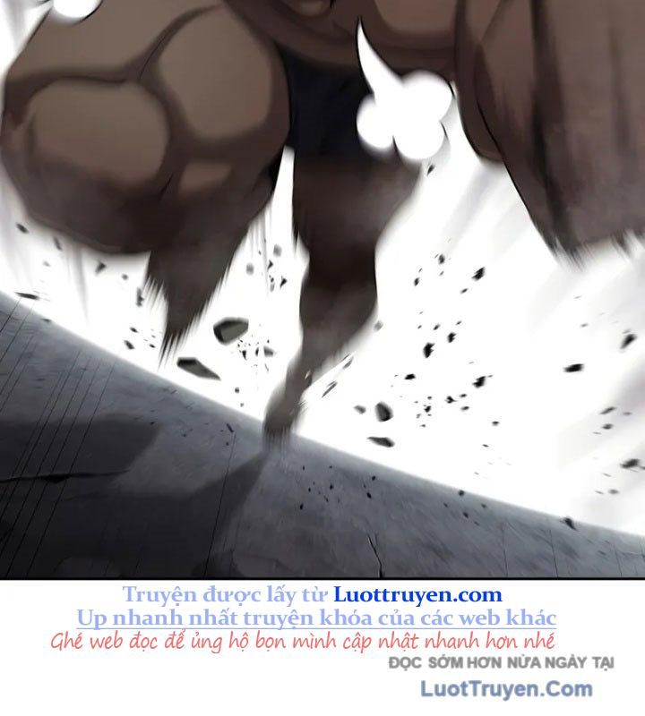 Ma Pháp Sư Hắc Ám Trở Về Để Nhập Ngũ Chapter 52 - 82