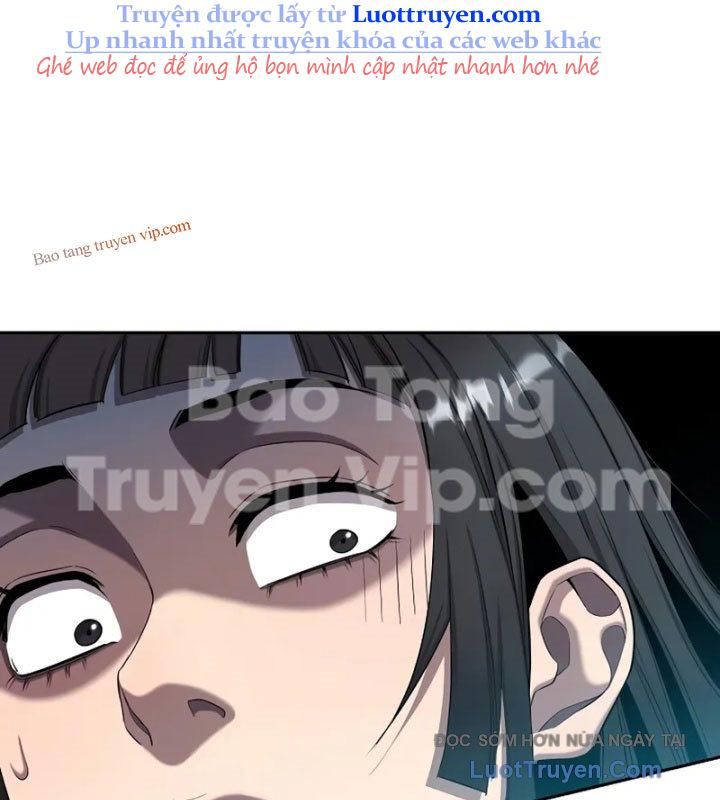 Ma Pháp Sư Hắc Ám Trở Về Để Nhập Ngũ Chapter 52 - 83