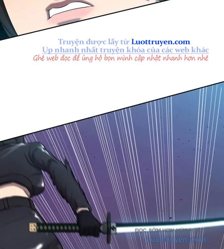 Ma Pháp Sư Hắc Ám Trở Về Để Nhập Ngũ Chapter 52 - 84