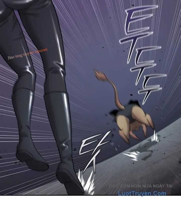 Ma Pháp Sư Hắc Ám Trở Về Để Nhập Ngũ Chapter 52 - 85