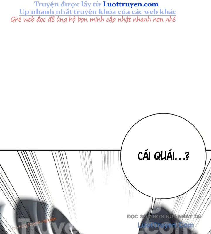 Ma Pháp Sư Hắc Ám Trở Về Để Nhập Ngũ Chapter 52 - 86