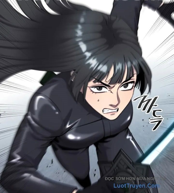 Ma Pháp Sư Hắc Ám Trở Về Để Nhập Ngũ Chapter 52 - 87