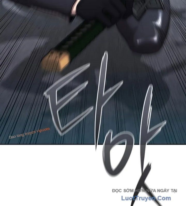 Ma Pháp Sư Hắc Ám Trở Về Để Nhập Ngũ Chapter 52 - 88