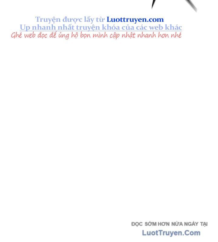 Ma Pháp Sư Hắc Ám Trở Về Để Nhập Ngũ Chapter 52 - 89