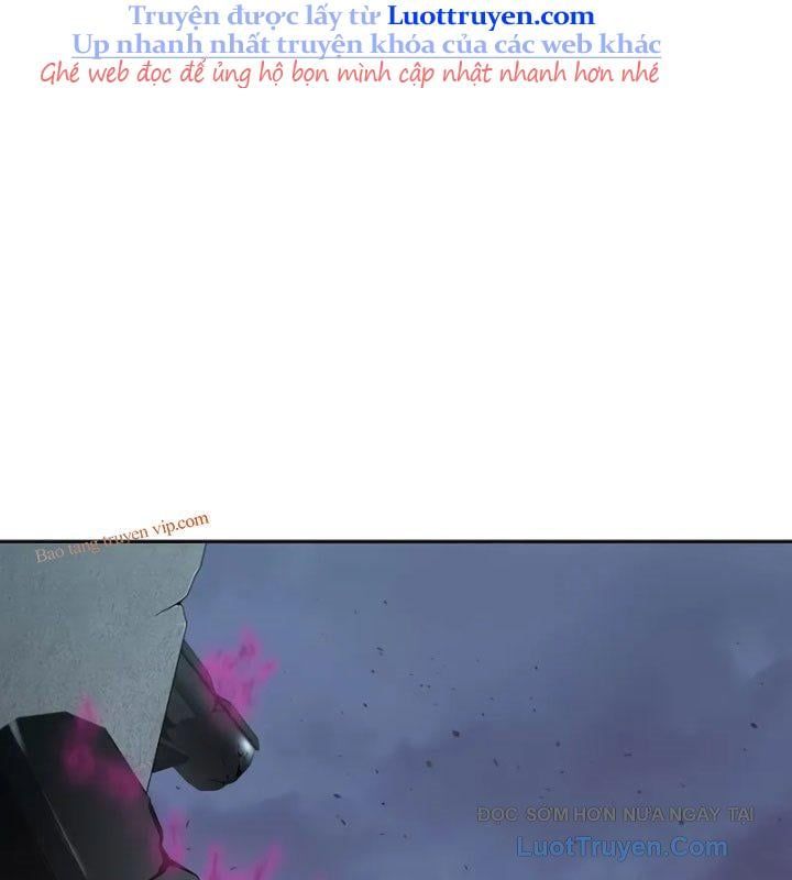 Ma Pháp Sư Hắc Ám Trở Về Để Nhập Ngũ Chapter 52 - 90