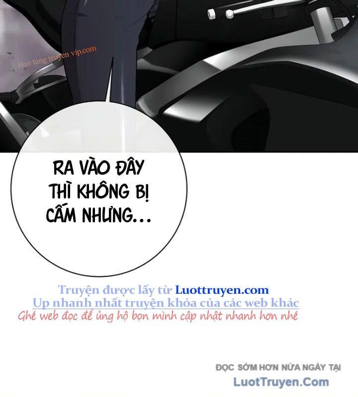 Ma Pháp Sư Hắc Ám Trở Về Để Nhập Ngũ Chapter 52 - 10