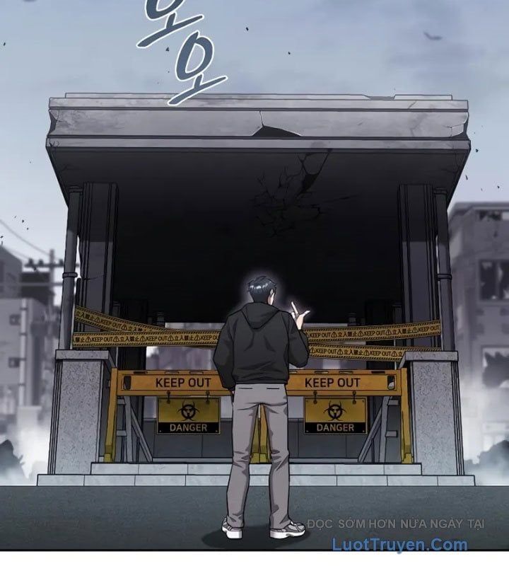 Ma Pháp Sư Hắc Ám Trở Về Để Nhập Ngũ Chapter 52 - 92