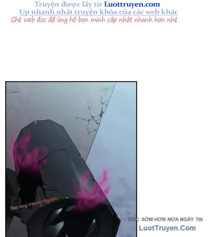 Ma Pháp Sư Hắc Ám Trở Về Để Nhập Ngũ Chapter 52 - 93