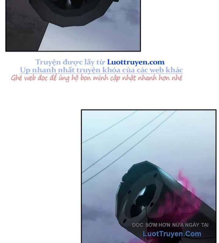Ma Pháp Sư Hắc Ám Trở Về Để Nhập Ngũ Chapter 52 - 94