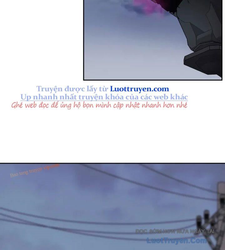 Ma Pháp Sư Hắc Ám Trở Về Để Nhập Ngũ Chapter 52 - 95