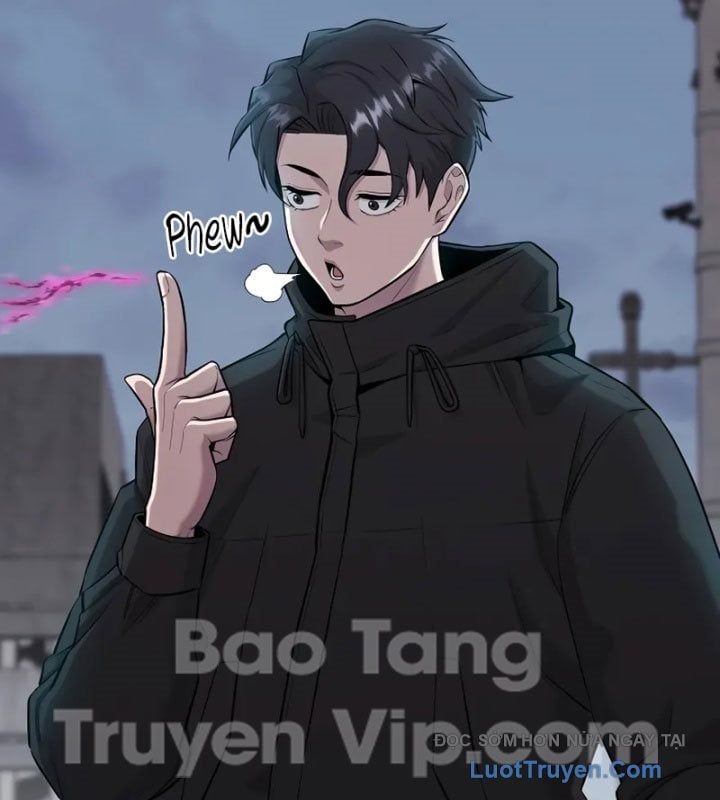 Ma Pháp Sư Hắc Ám Trở Về Để Nhập Ngũ Chapter 52 - 96