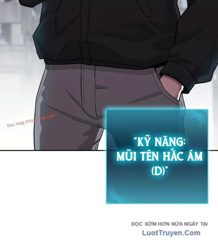 Ma Pháp Sư Hắc Ám Trở Về Để Nhập Ngũ Chapter 52 - 97