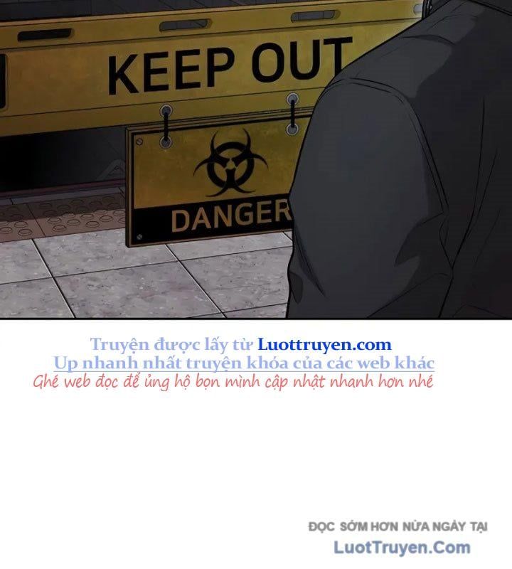 Ma Pháp Sư Hắc Ám Trở Về Để Nhập Ngũ Chapter 52 - 99