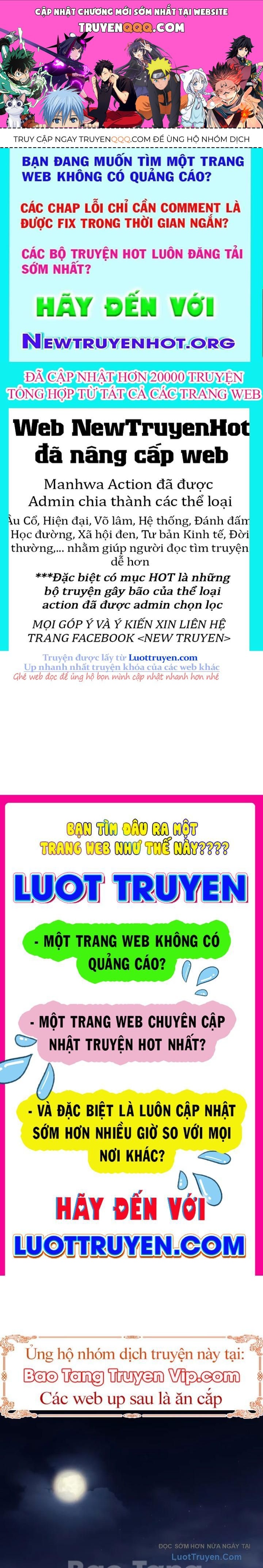 Ma Pháp Sư Hắc Ám Trở Về Để Nhập Ngũ Chapter 53 - 1