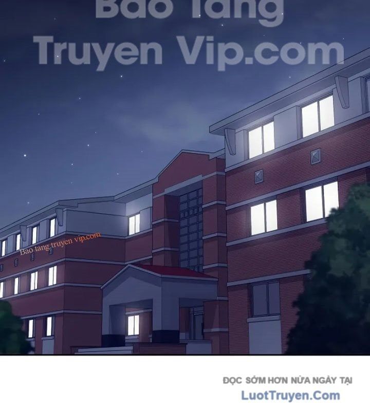 Ma Pháp Sư Hắc Ám Trở Về Để Nhập Ngũ Chapter 53 - 2